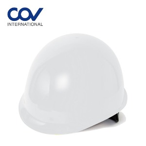 [COV] 코브 안전모 MP 자동 COV-HF-007