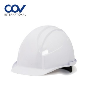 [COV] 코브 안전모 A형 자동(귀형) COVD-HF-001-2A