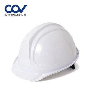 [COV] 코브 안전모 신투구 자동(귀형) COVH-301091