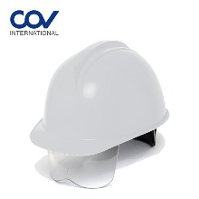 [COV] 코브 안전모 고글투구 COVH-206211