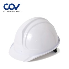 [COV] 코브 안전모 신투구 자동(귀형) COVH-301091
