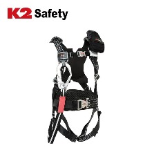 [K2] 케이투 안전벨트 전체식벨트 일체형 포이 KB-9503